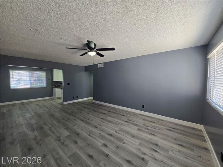 Property Photo:  3240 North Michael Way 1  NV 89108 