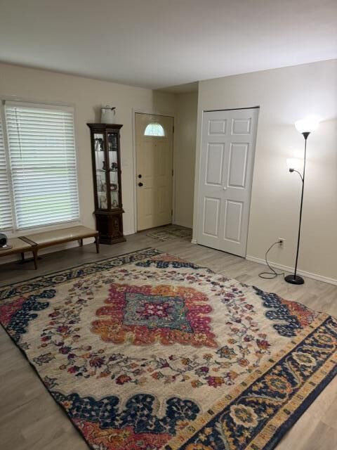 Property Photo: 2304 Shaker Drive IN 46383