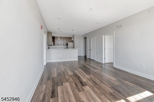 Property Photo: 310 Centennial Ave 106 NJ 07016