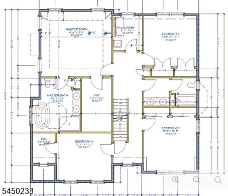 Property Photo:  1872 Montgomery St  NJ 07065 