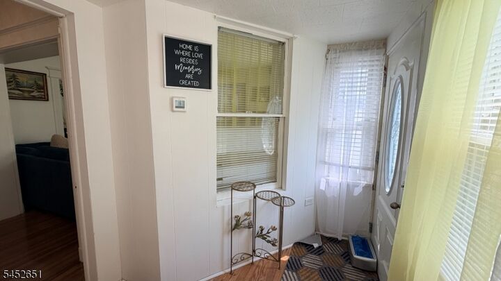 Property Photo:  14 Dodd Ter  NJ 07017 
