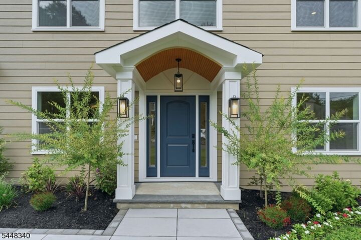 Property Photo:  126 Fieldstone Dr  NJ 07081 
