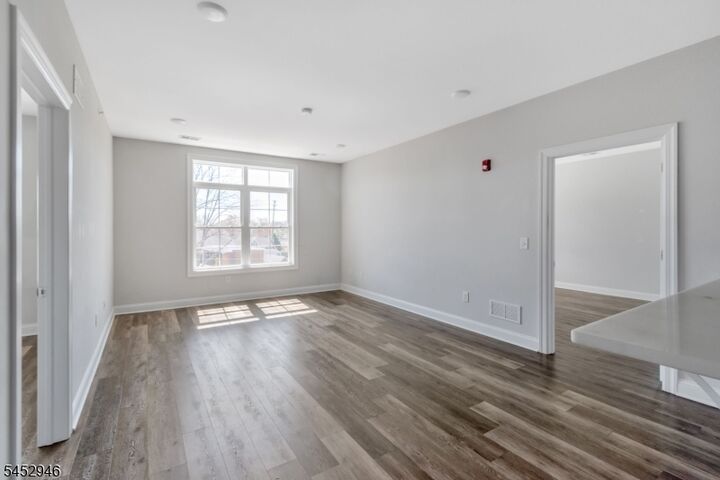 Property Photo:  310 Centennial Ave 106  NJ 07016 