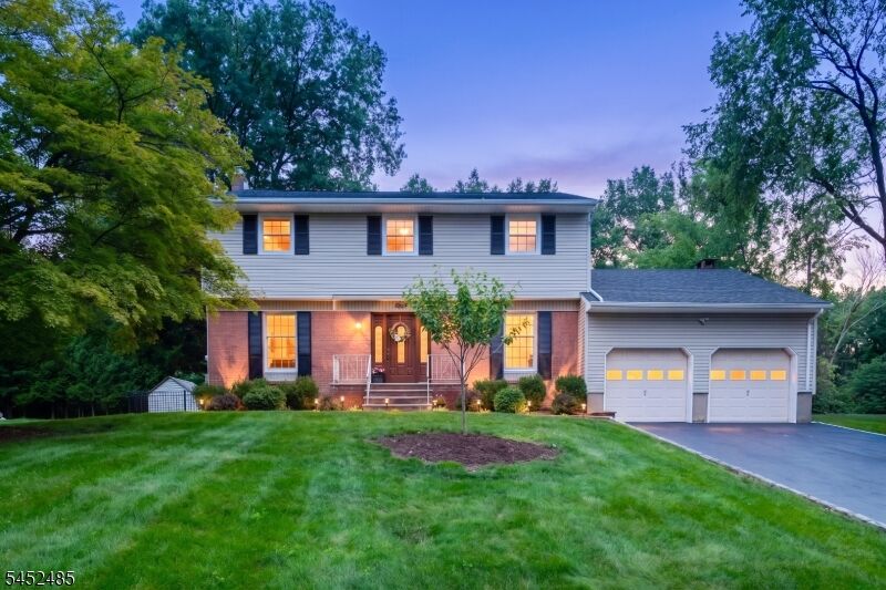 Property Photo: 8 Cedar Ln NJ 07068