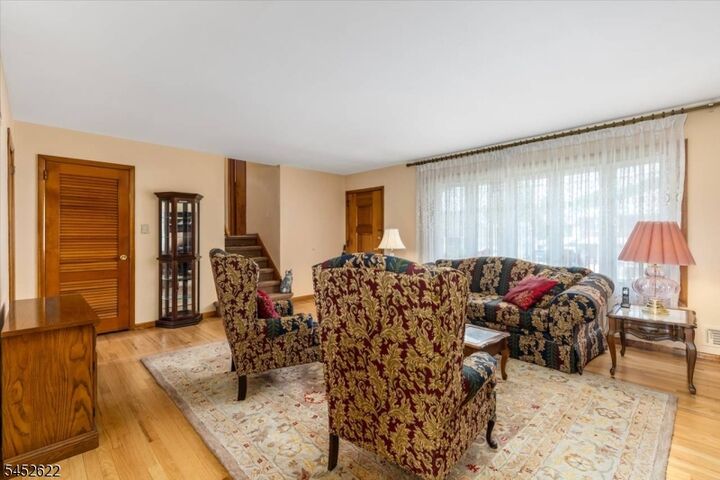 Property Photo: 11 Landis Pl NJ 07013