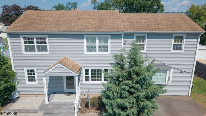 Property Photo: 647 Cook Ave NJ 08846