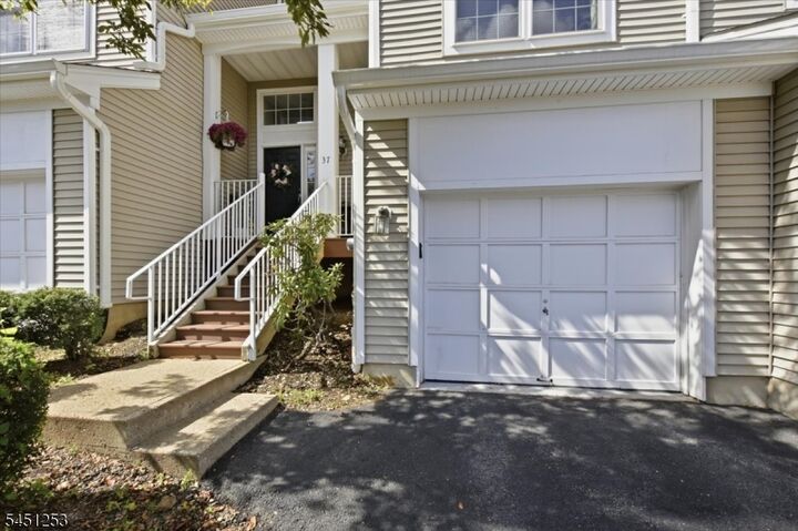 Property Photo:  37 Woodmont Dr  NJ 07869 