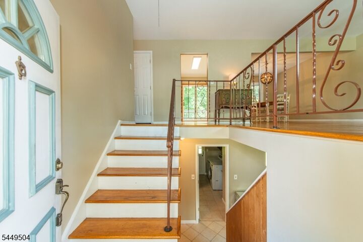 Property Photo:  19 Hermanne Dr  NJ 07836 
