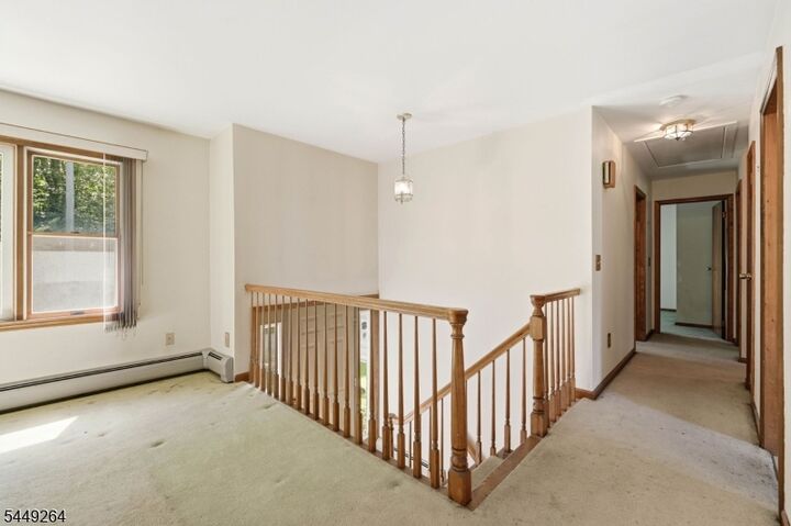 Property Photo: 5 Apshawa Cross Rd NJ 07480