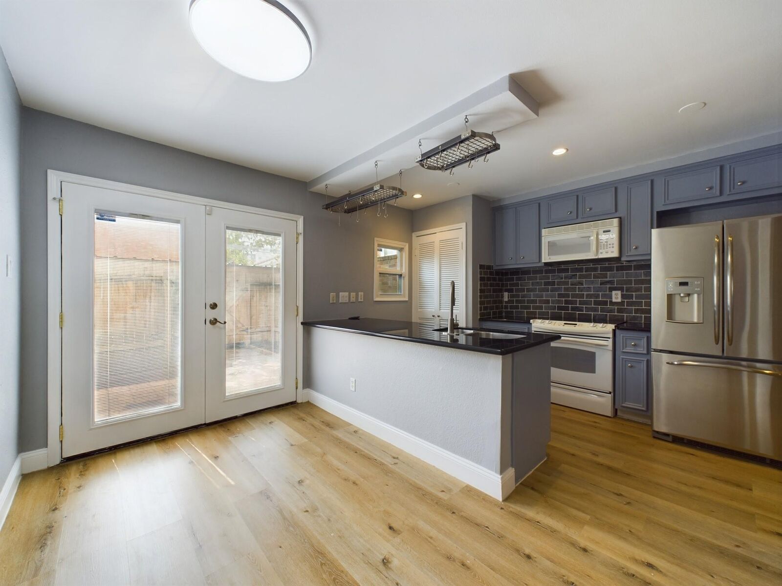 Property Photo: 14541 Still Meadow Drive TX 77079