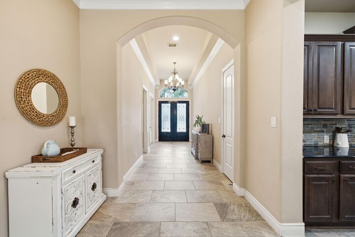 Property Photo: 4603 Piper Shadow Lane TX 77494
