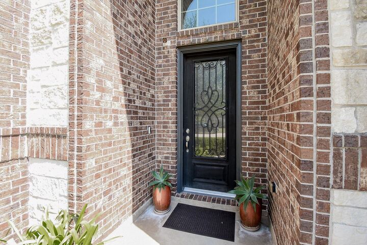 Property Photo:  22126 Grand Mist Drive  TX 77494 