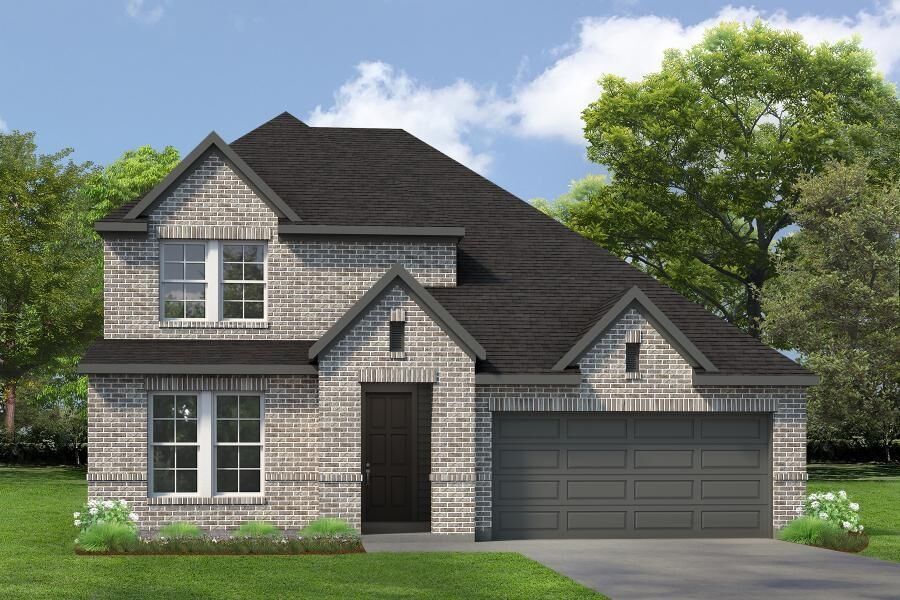 Property Photo: 7027 Texas Wrangler Drive TX 77546