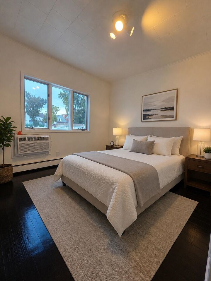 Property Photo: 159 West 10th St 1 NJ 07002