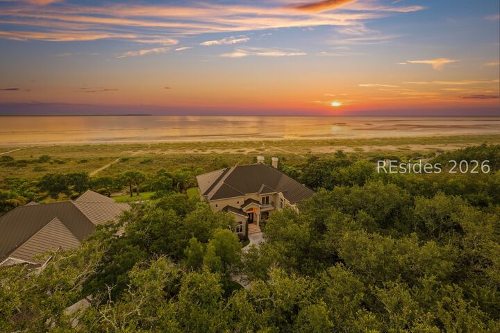Property Photo: 10 Drayton Place SC 29928