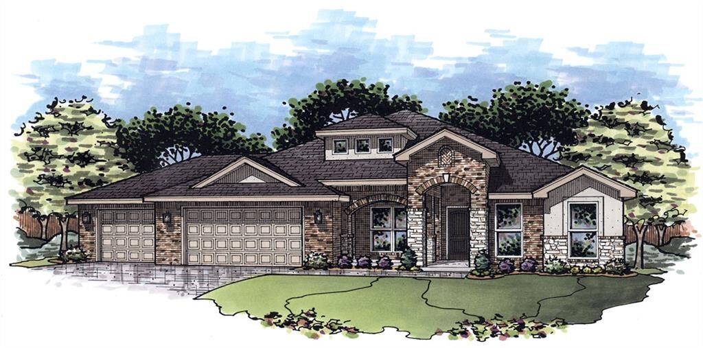 Property Photo:  9283 Pickering Street  KS 66227 