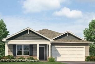 Property Photo: 10705 N Richmond Avenue MO 64157