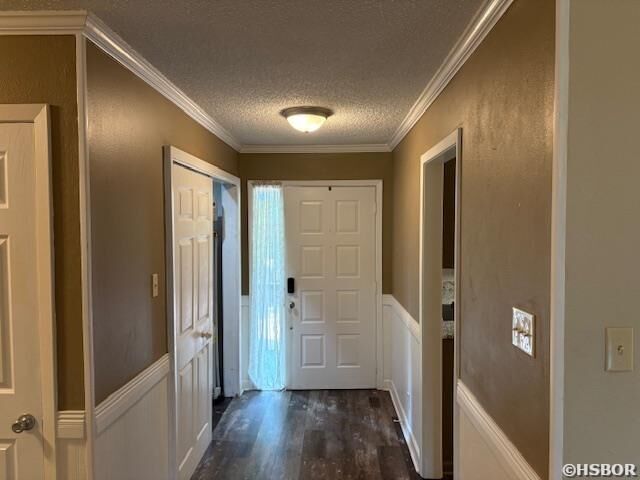Property Photo:  2325 Lakeshore Drive C4  AR 71913 