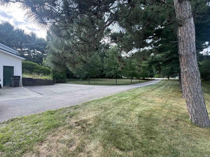 Property Photo:  15066 State Road 120  IN 46507 