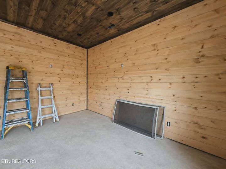 Property Photo:  Tipi Way  TN 37863 