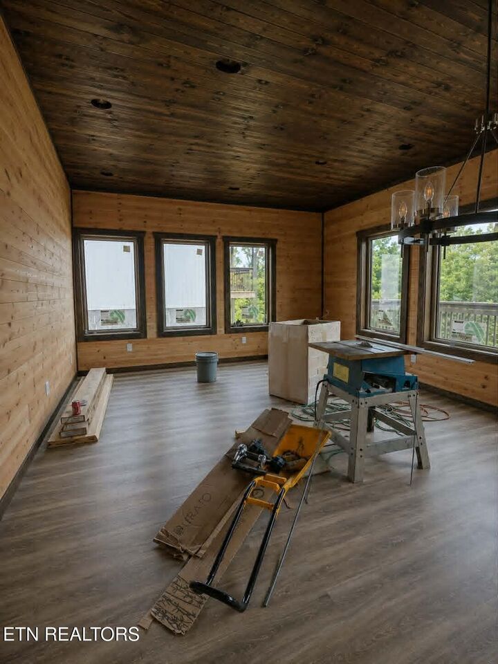 Property Photo:  2945 Tipi Way  TN 37863 