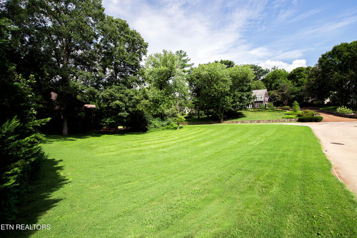 Property Photo:  Lot 26R2 Kenesaw Ave  TN 37919 