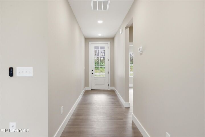 Property Photo:  878 Old Highway 68  TN 37874 