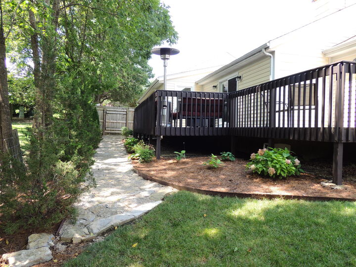 Property Photo:  370 Garden Point Drive  KY 40601 
