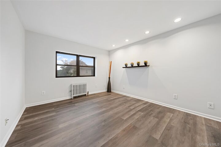 Property Photo: 240 Halstead Avenue A3 NY 10528