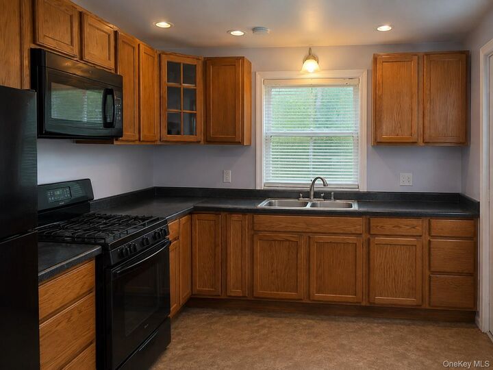 Property Photo:  21 Minisink Trail  NY 12737 