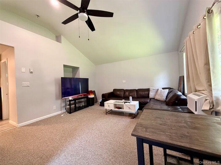 Property Photo: 12 Red Brook Road NY 10541