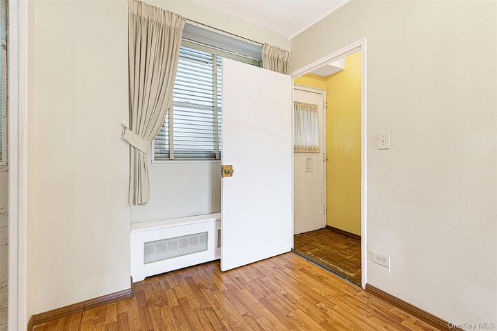 Property Photo:  97-37 63rd Road 2B  NY 11374 