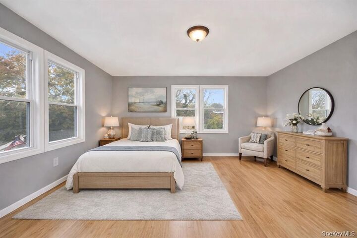 Property Photo: 170-21 118 Ave NY 11434