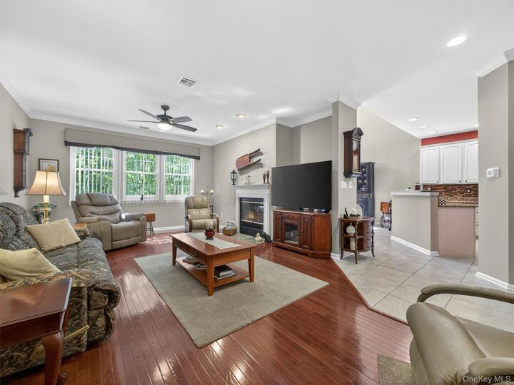 Property Photo: 5 Holly Court NY 10987