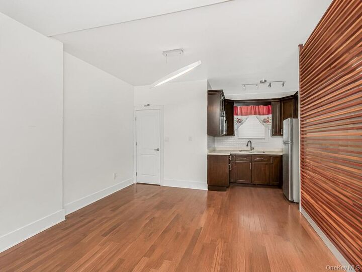 Property Photo: 3057 Williamsbridge Road NY 10467