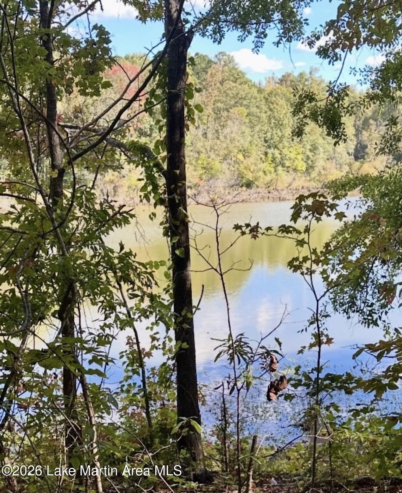 Property Photo:  1392 Sturdivant Rd  AL 36861 