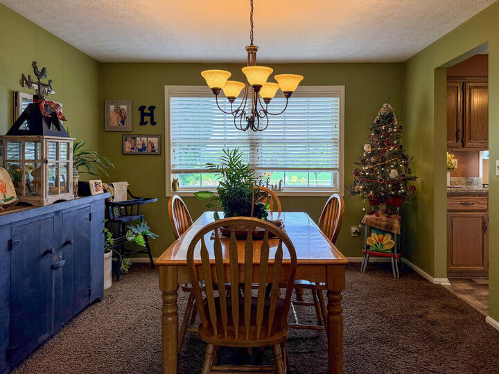 Property Photo:  770 Woodview Dr  OH 44805 