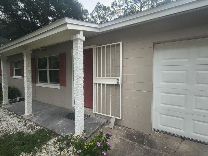 Property Photo:  3651 Rundo Drive  FL 32818 