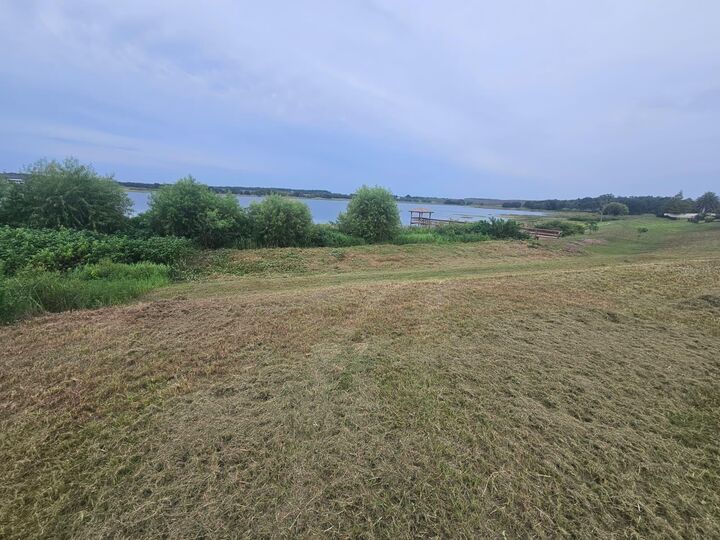 Property Photo: 4712 Brookshire Court FL 33898