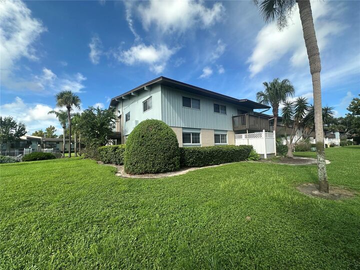 Property Photo:  1695 Lee Road E116  FL 32789 