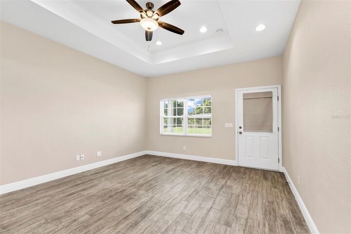 Property Photo: 306 E Grace Street FL 33950