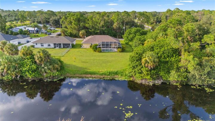 Property Photo: 4875 Hansard Avenue FL 34286