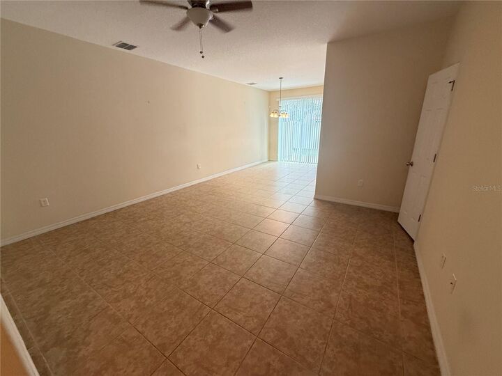Property Photo:  9460 Strongbark Lane  FL 32832 