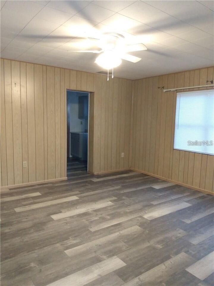 Property Photo:  110 Orange Avenue  FL 33880 
