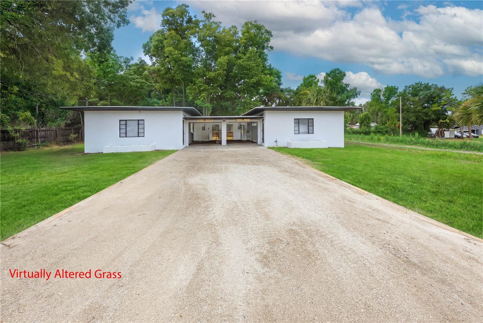 Property Photo:  2278 Maine Street  FL 32726 