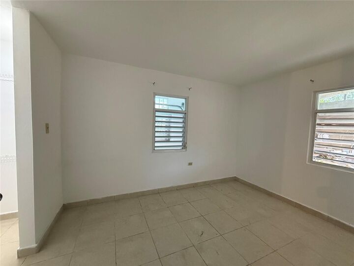 Property Photo:  223 Almendro  PR 00795 