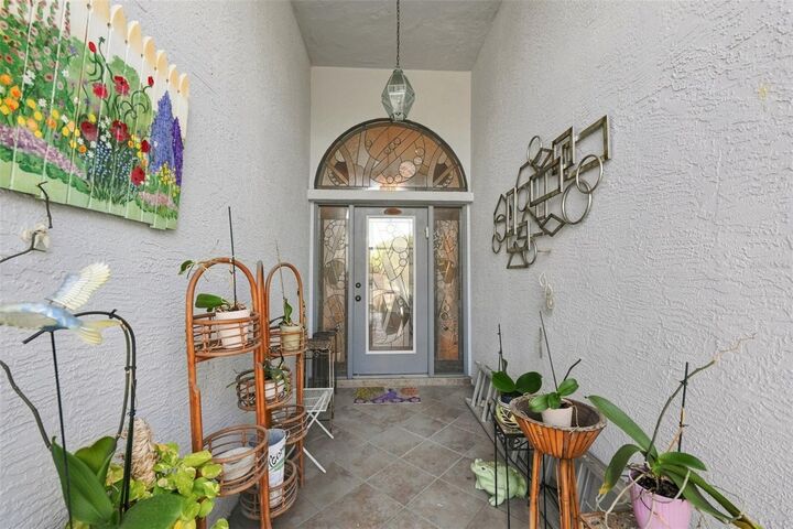 Property Photo:  1807 E Del Webb Boulevard  FL 33573 