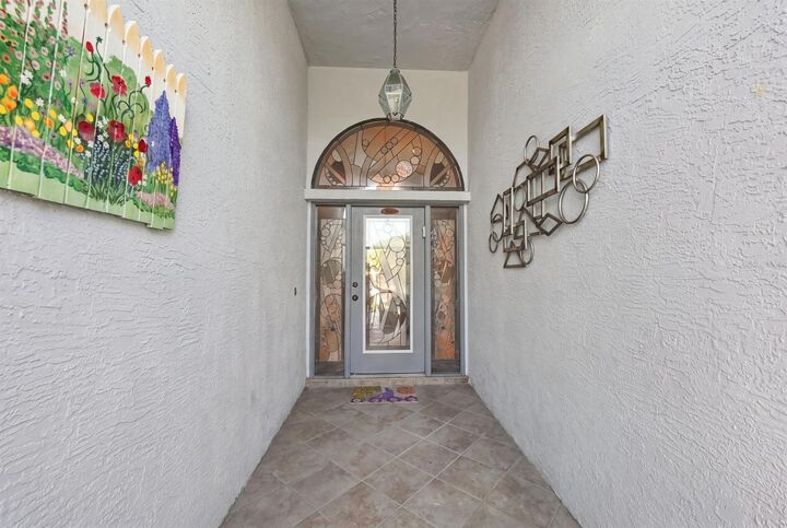 Property Photo: 1807 E Del Webb Boulevard FL 33573