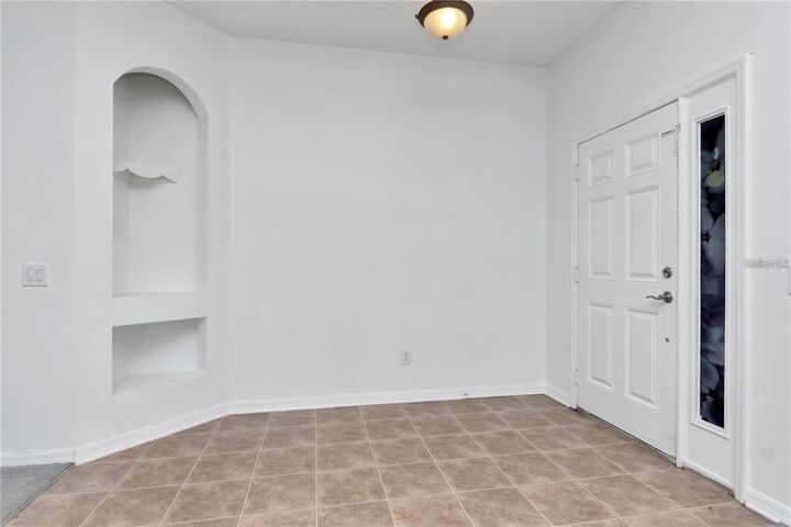 Property Photo:  29822 Boyette Oaks Place  FL 33545 