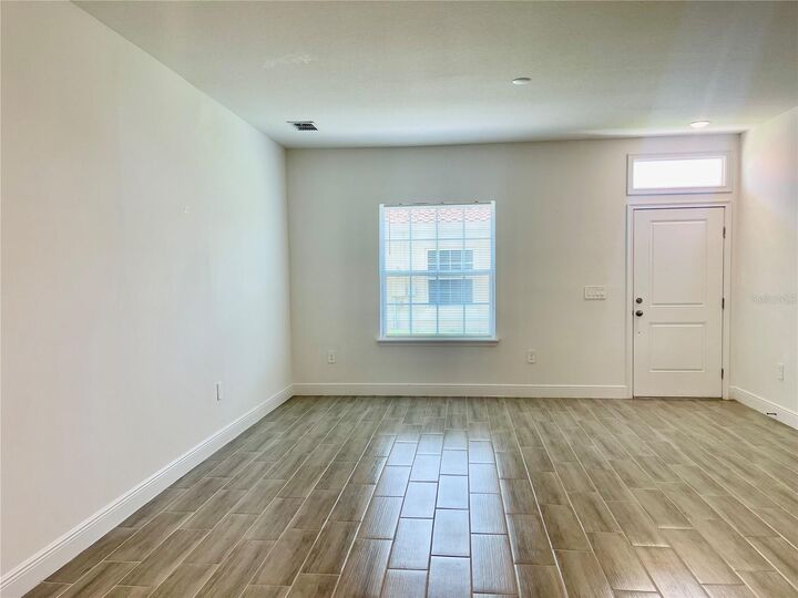 Property Photo: 1732 Pacific Road FL 34759